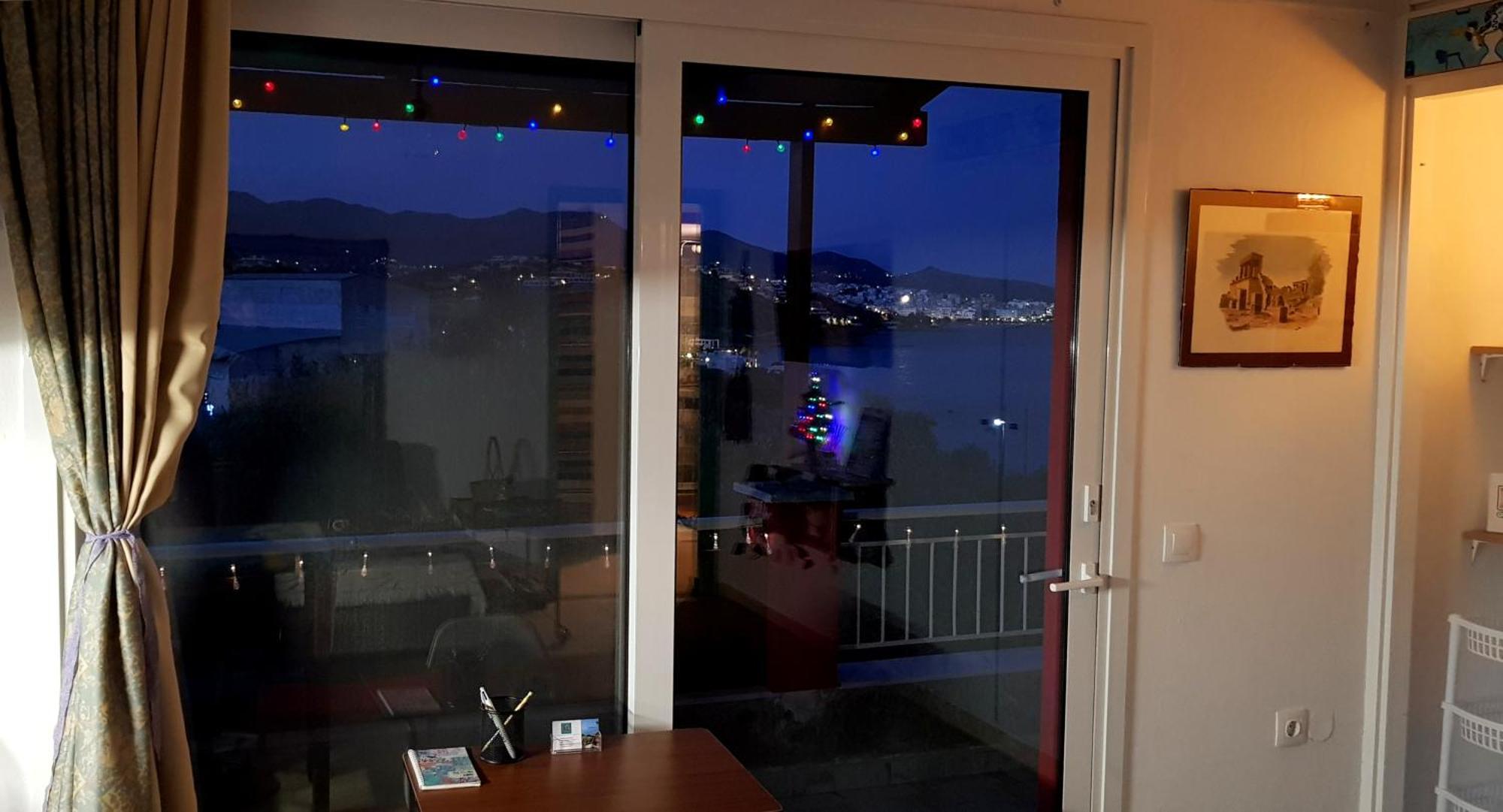 Allas, Guest Art Agios Nikolaos  Exterior photo